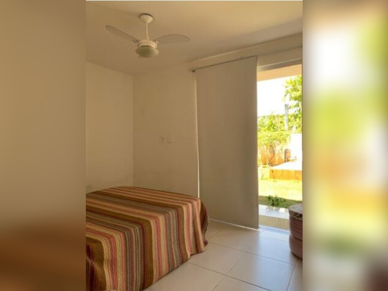 Casa de condomínio à venda Piatã com 600m² e 6 quartos por R$ 2.500.000 - 1000047120.jpg