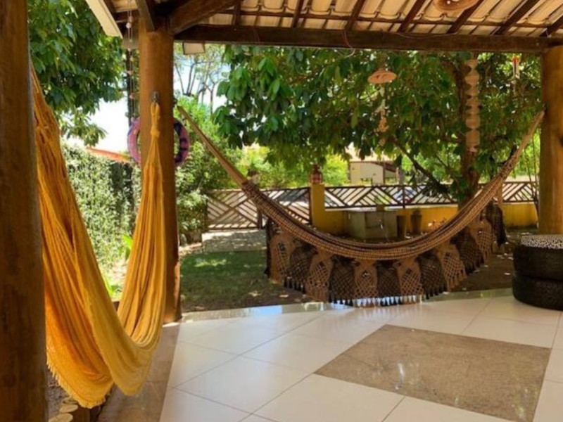 Casa de condomínio à venda Piatã com 600m² e 6 quartos por R$ 2.500.000 - 1000047123.jpg