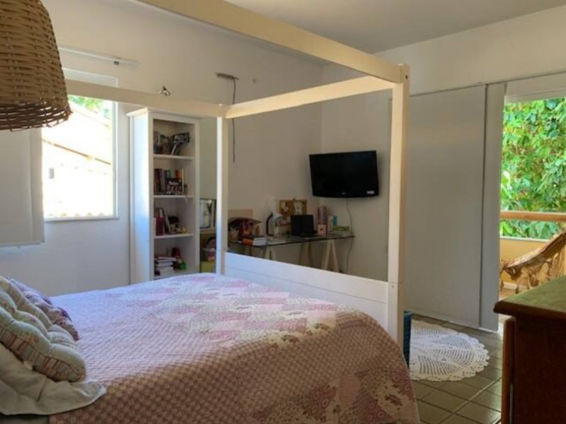 Casa de condomínio à venda Piatã com 600m² e 6 quartos por R$ 2.500.000 - 1000047124.jpg