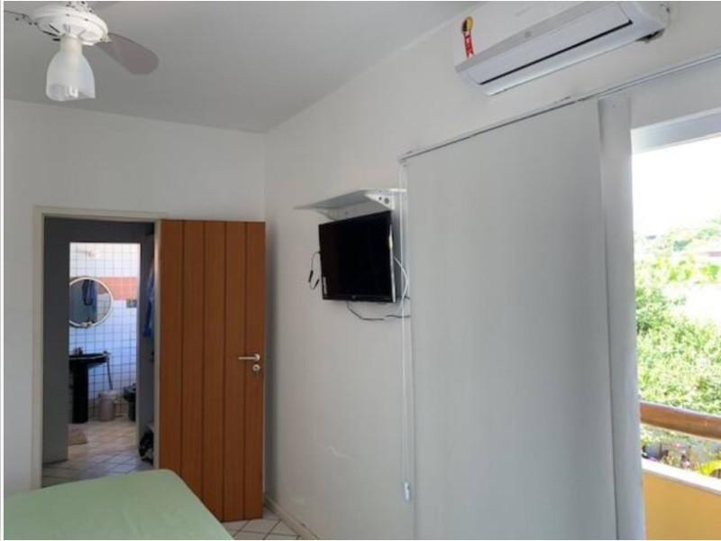 Casa de condomínio à venda Piatã com 600m² e 6 quartos por R$ 2.500.000 - 1000047126.jpg