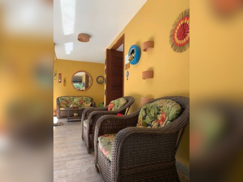 Casa de condomínio à venda Piatã com 600m² e 6 quartos por R$ 2.500.000 - 1000047128.jpg