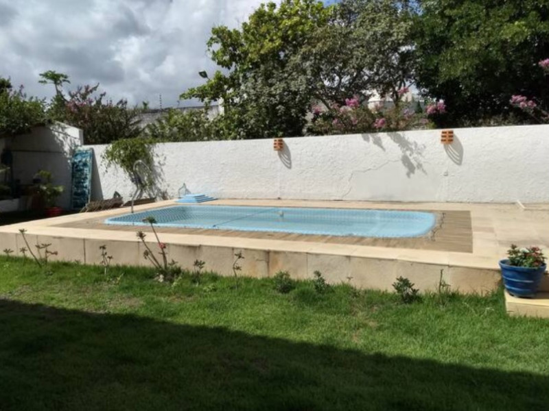 Casa de condomínio à venda Piatã com 600m² e 6 quartos por R$ 2.500.000 - 1000047129.jpg