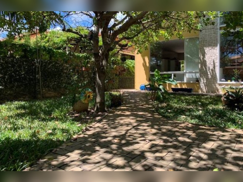 Casa de condomínio à venda Piatã com 600m² e 6 quartos por R$ 2.500.000 - 1000047130.jpg