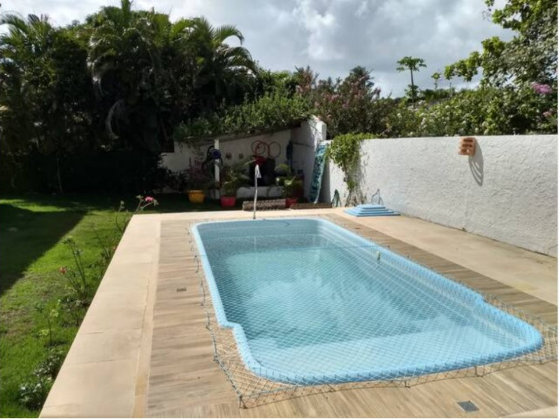 Casa de condomínio à venda Piatã com 600m² e 6 quartos por R$ 2.500.000 - 1000047131.jpg