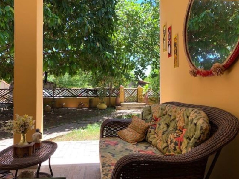Casa de condomínio à venda Piatã com 600m² e 6 quartos por R$ 2.500.000 - 1000047132.jpg