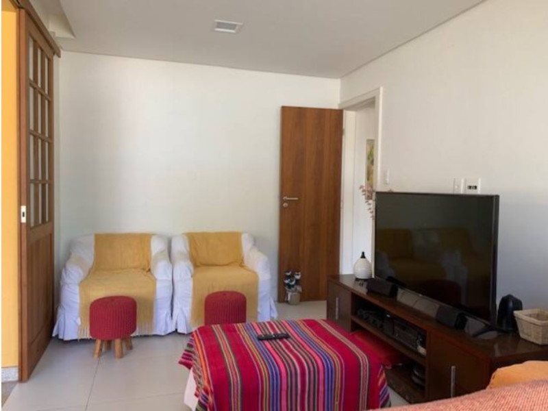 Casa de condomínio à venda Piatã com 600m² e 6 quartos por R$ 2.500.000 - 1000047133.jpg