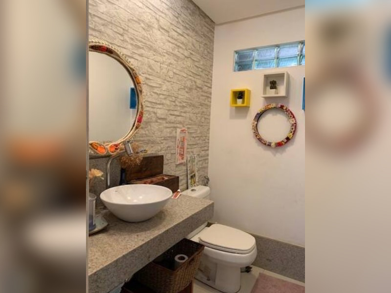Casa de condomínio à venda Piatã com 600m² e 6 quartos por R$ 2.500.000 - 1000047134.jpg