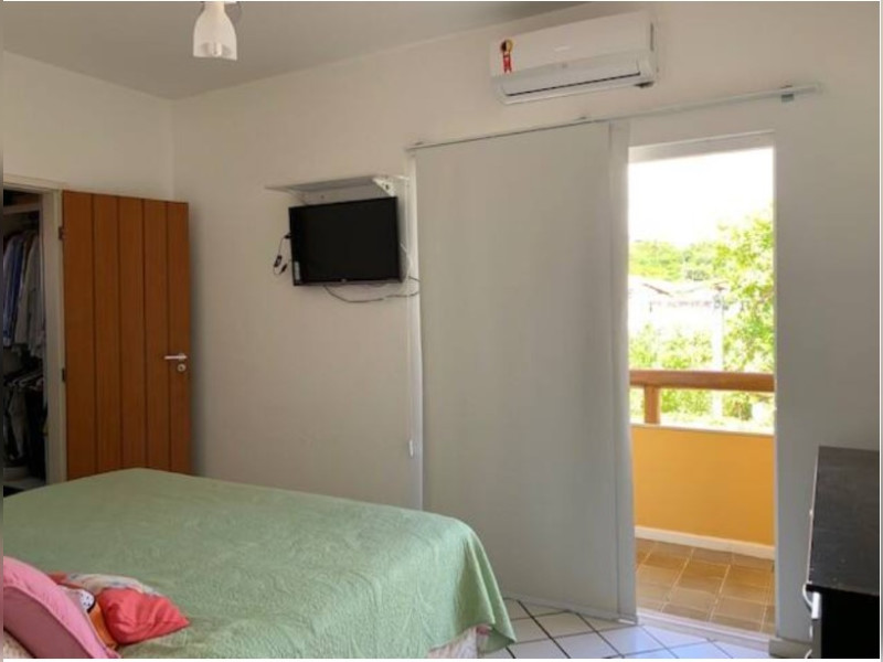 Casa de condomínio à venda Piatã com 600m² e 6 quartos por R$ 2.500.000 - 1000047135.jpg