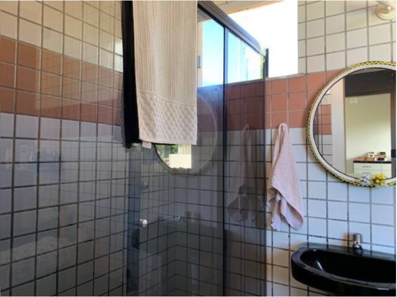Casa de condomínio à venda Piatã com 600m² e 6 quartos por R$ 2.500.000 - 1000047136.jpg