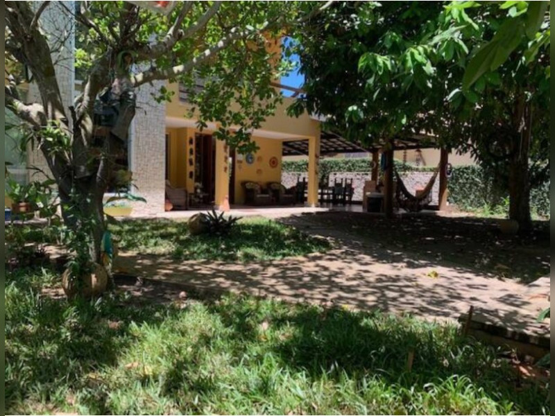 Casa de condomínio à venda Piatã com 600m² e 6 quartos por R$ 2.500.000 - 1000047137.jpg