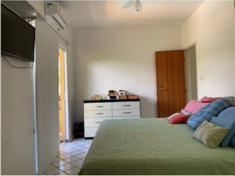 Casa de condomínio à venda Piatã com 600m² e 6 quartos por R$ 2.500.000 - 1000047139.jpg