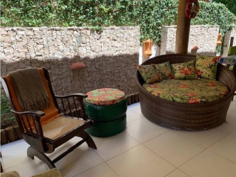 Casa de condomínio à venda Piatã com 600m² e 6 quartos por R$ 2.500.000 - 1000047140.jpg