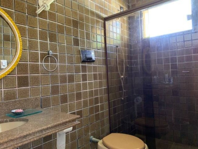 Casa de condomínio à venda Piatã com 600m² e 6 quartos por R$ 2.500.000 - 1000047141.jpg