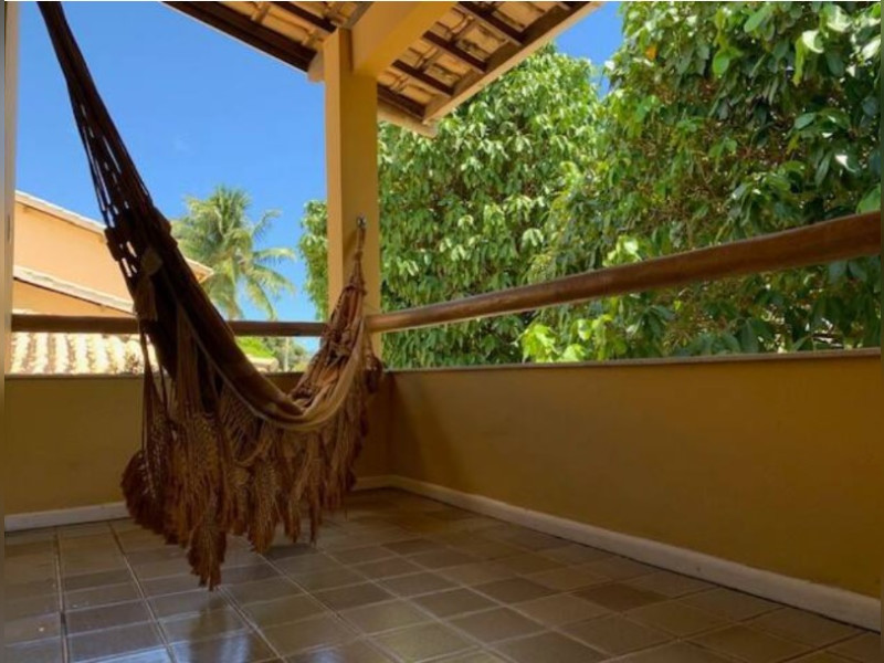 Casa de condomínio à venda Piatã com 600m² e 6 quartos por R$ 2.500.000 - 1000047143.jpg