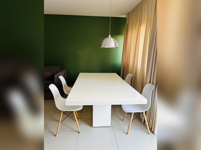 Apartamento para alugar Vila Mariana com 82m² e 2 quartos por R$ 5.000 - img-8480.jpeg