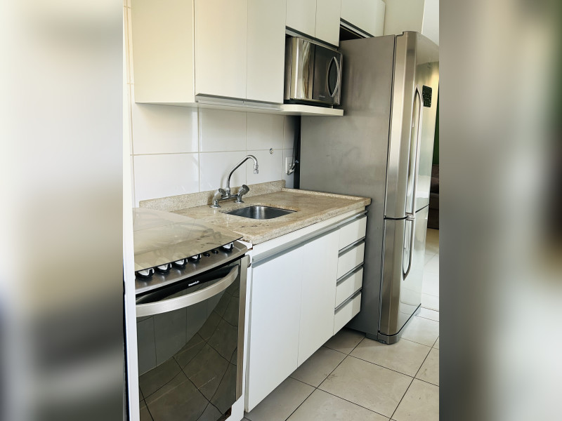 Apartamento para alugar Vila Mariana com 82m² e 2 quartos por R$ 5.000 - img-8484.jpeg