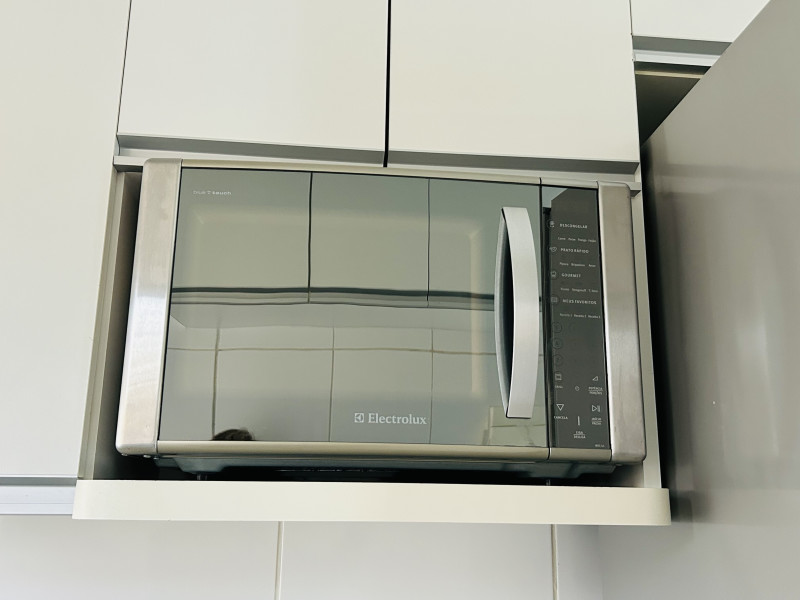 Apartamento para alugar Vila Mariana com 82m² e 2 quartos por R$ 5.000 - img-8485.jpeg