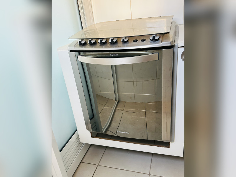 Apartamento para alugar Vila Mariana com 82m² e 2 quartos por R$ 5.000 - img-8486.jpeg