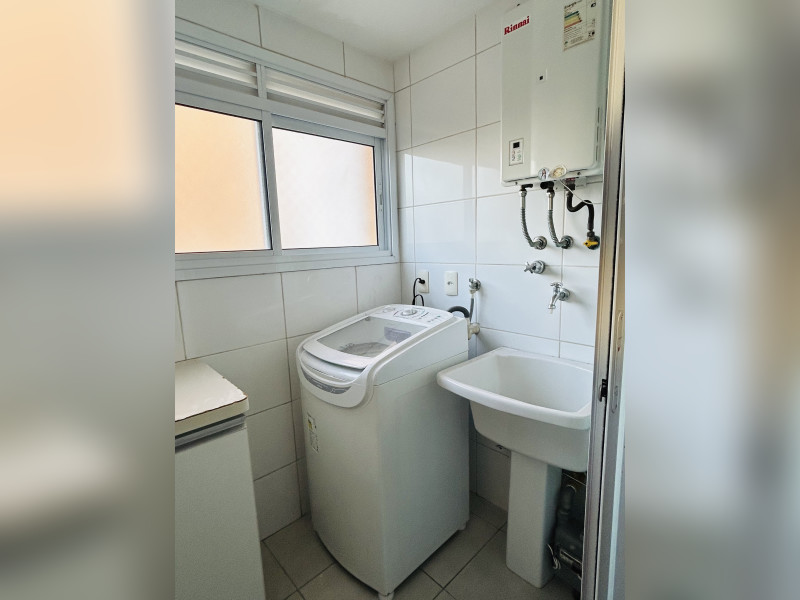 Apartamento para alugar Vila Mariana com 82m² e 2 quartos por R$ 5.000 - img-8488.jpeg