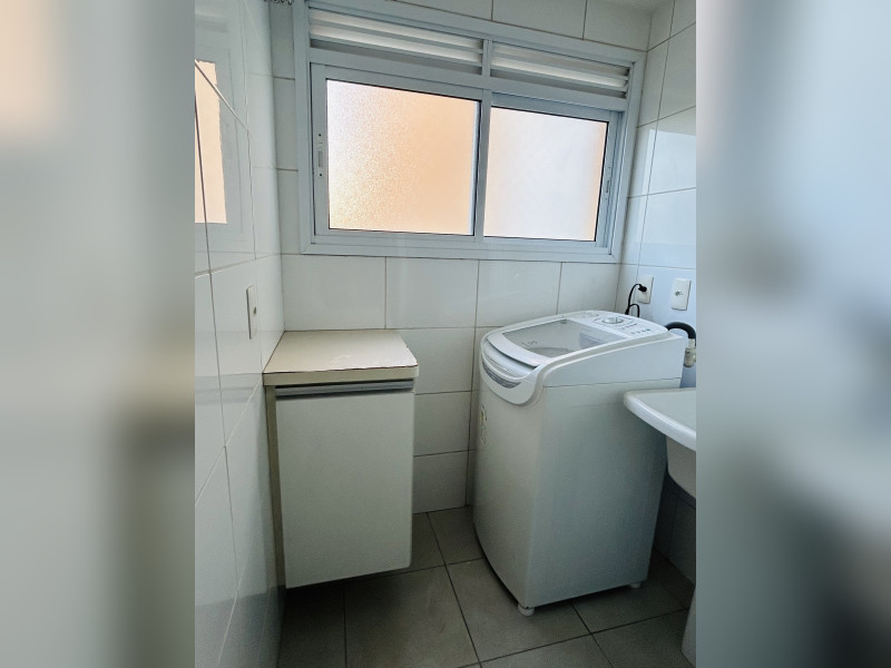 Apartamento para alugar Vila Mariana com 82m² e 2 quartos por R$ 5.000 - img-8489.jpeg