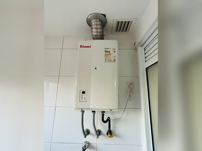 Apartamento para alugar Vila Mariana com 82m² e 2 quartos por R$ 5.000 - img-8495.jpeg