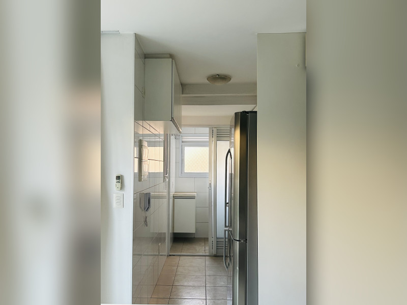 Apartamento para alugar Vila Mariana com 82m² e 2 quartos por R$ 5.000 - img-8496.jpeg