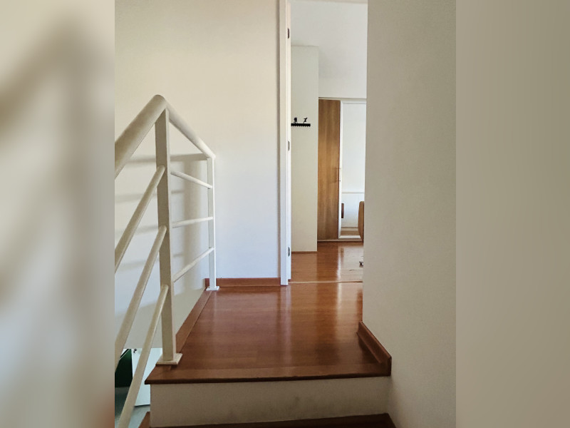 Apartamento para alugar Vila Mariana com 82m² e 2 quartos por R$ 5.000 - img-8502.jpeg