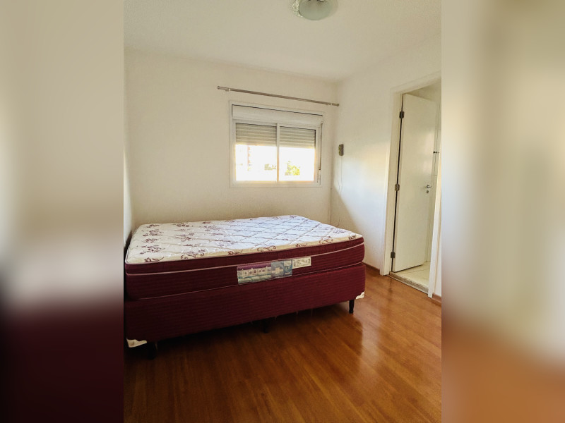 Apartamento para alugar Vila Mariana com 82m² e 2 quartos por R$ 5.000 - img-8503.jpeg