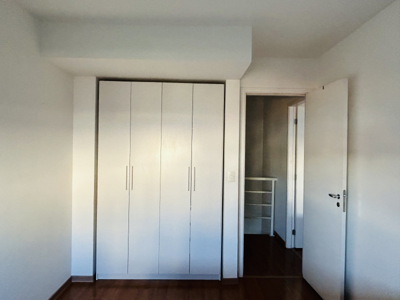 Apartamento para alugar Vila Mariana com 82m² e 2 quartos por R$ 5.000 - img-8504.jpeg