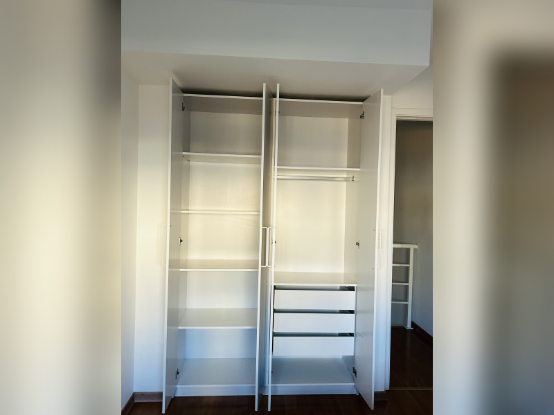 Apartamento para alugar Vila Mariana com 82m² e 2 quartos por R$ 5.000 - img-8505.jpeg