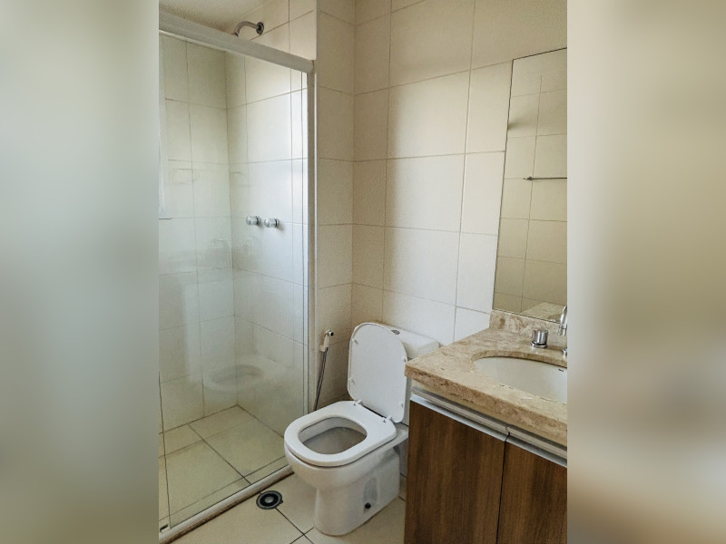 Apartamento para alugar Vila Mariana com 82m² e 2 quartos por R$ 5.000 - img-8506.jpeg