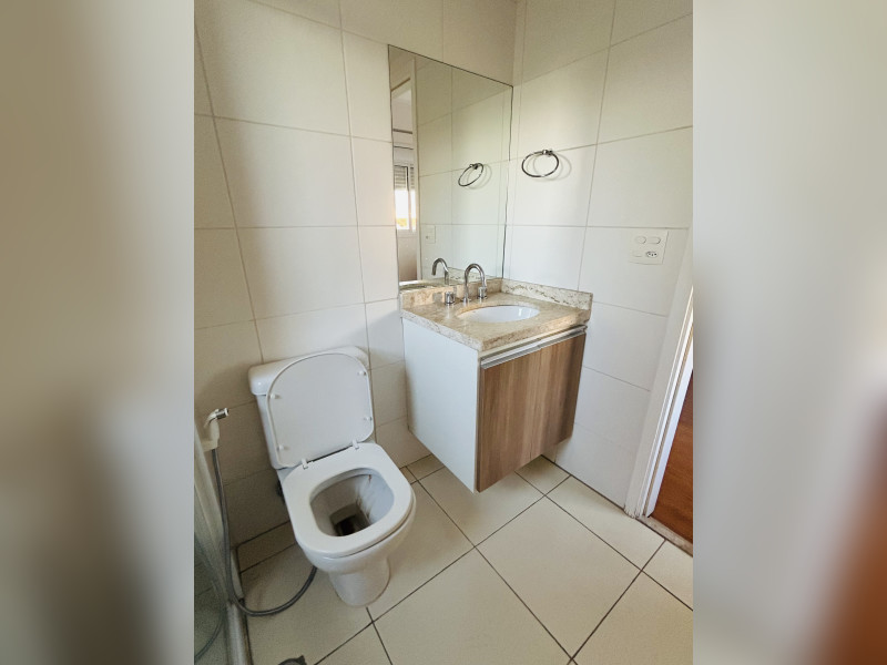 Apartamento para alugar Vila Mariana com 82m² e 2 quartos por R$ 5.000 - img-8507.jpeg