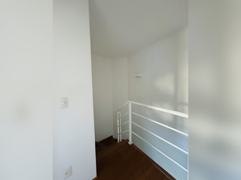 Apartamento para alugar Vila Mariana com 82m² e 2 quartos por R$ 5.000 - img-8511.jpeg