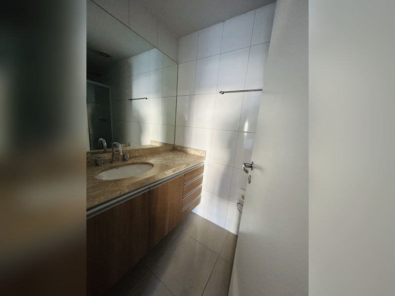 Apartamento para alugar Vila Mariana com 82m² e 2 quartos por R$ 5.000 - img-8513.jpeg