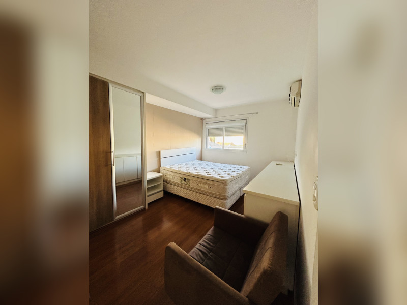 Apartamento para alugar Vila Mariana com 82m² e 2 quartos por R$ 5.000 - img-8514.jpeg