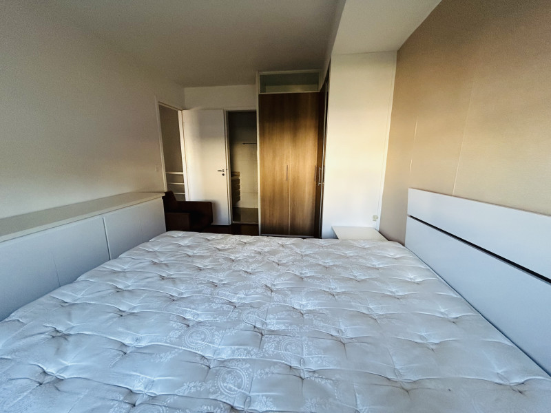 Apartamento para alugar Vila Mariana com 82m² e 2 quartos por R$ 5.000 - img-8515.jpeg