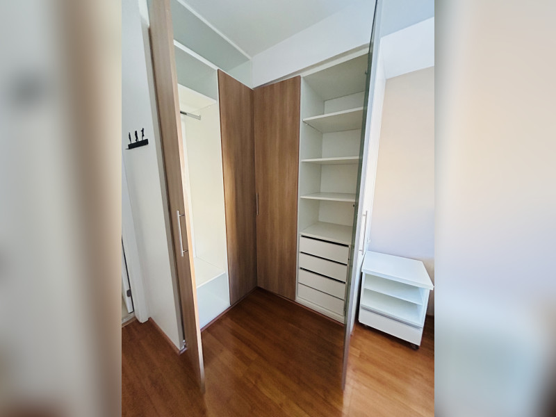 Apartamento para alugar Vila Mariana com 82m² e 2 quartos por R$ 5.000 - img-8517.jpeg