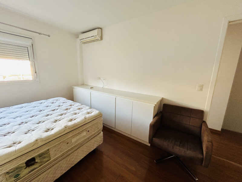 Apartamento para alugar Vila Mariana com 82m² e 2 quartos por R$ 5.000 - img-8518.jpeg