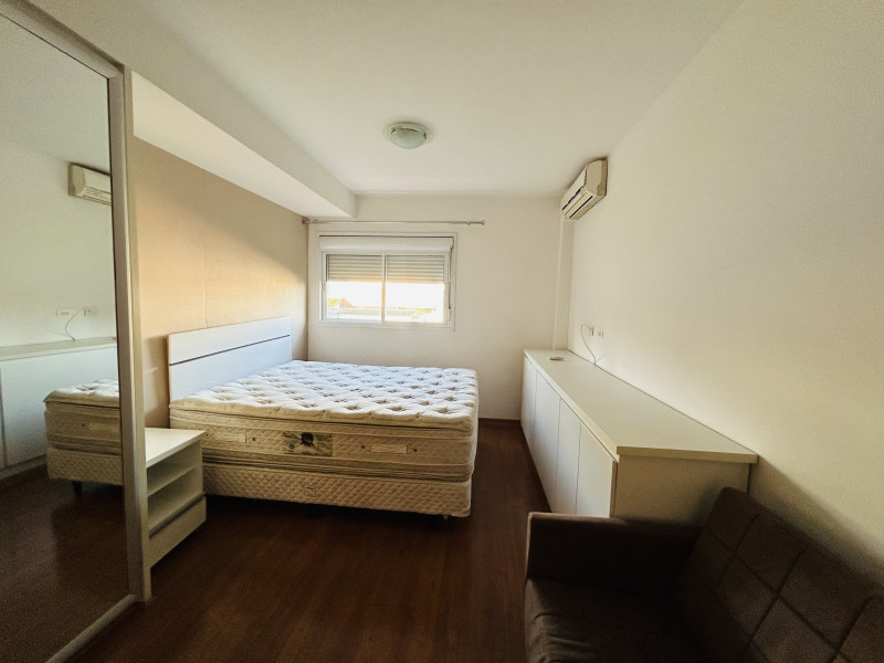 Apartamento para alugar Vila Mariana com 82m² e 2 quartos por R$ 5.000 - img-8519.jpeg