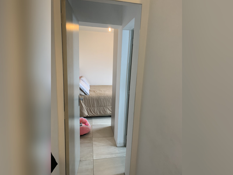 Kitnet à venda Rebouças com 22m² e 1 quarto por R$ 200.000 - img-4582.jpeg