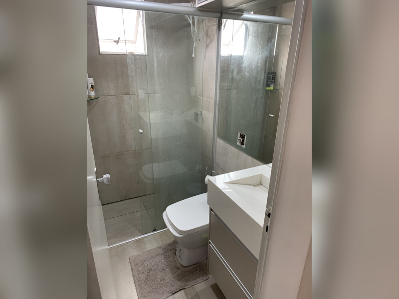 Kitnet à venda Rebouças com 22m² e 1 quarto por R$ 200.000 - img-4584.jpeg