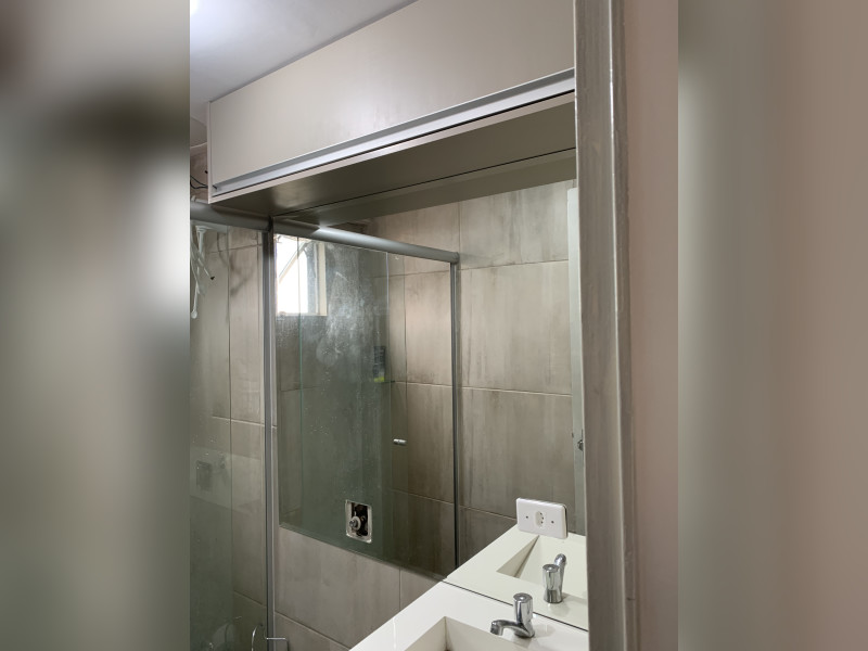 Kitnet à venda Rebouças com 22m² e 1 quarto por R$ 200.000 - img-4586.jpeg