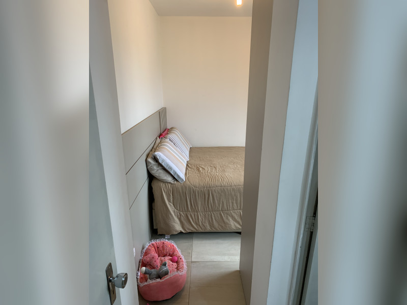 Kitnet à venda Rebouças com 22m² e 1 quarto por R$ 200.000 - img-4588.jpeg