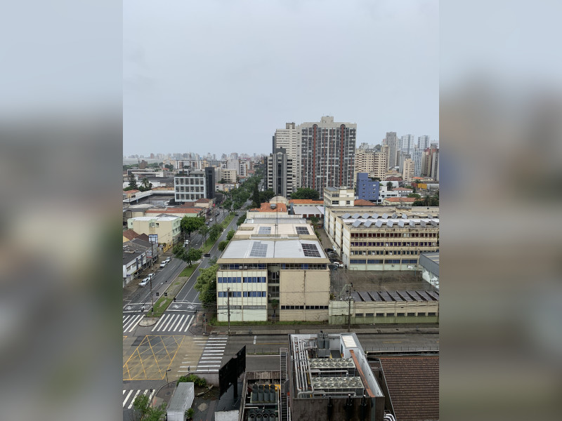 Kitnet à venda Rebouças com 22m² e 1 quarto por R$ 200.000 - img-4596.jpeg
