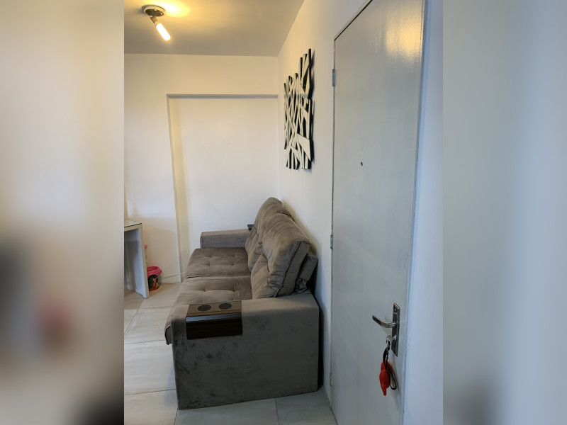 Kitnet à venda Rebouças com 22m² e 1 quarto por R$ 200.000 - img-4601.jpeg