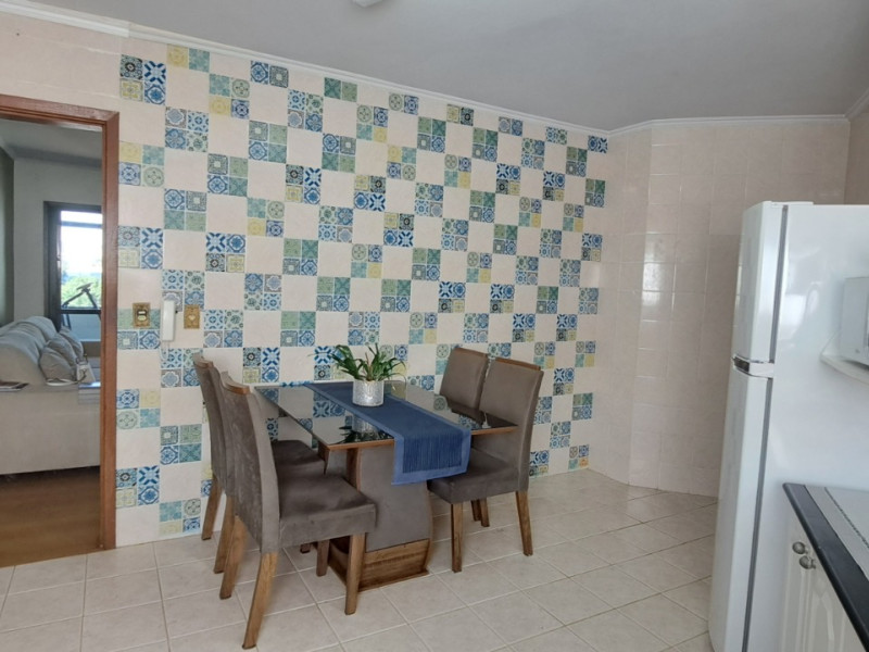 Apartamento à venda Santa Catarina com 98m² e 3 quartos por R$ 377.000 - whatsapp-image-2024-08-14-at-152200.jpeg