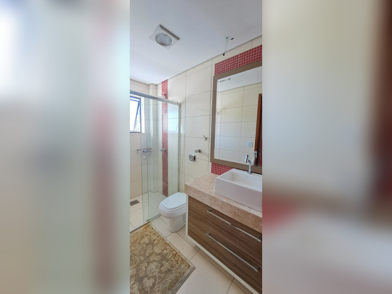 Apartamento à venda Santa Catarina com 98m² e 3 quartos por R$ 377.000 - whatsapp-image-2024-08-14-at-152202-2.jpeg