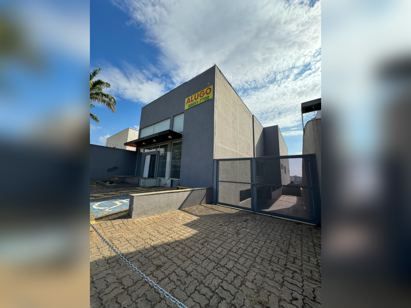Comercial para alugar Jardim Andere com 350m² e 1 quarto por R$ 13.000 - foto-imovel-1.png