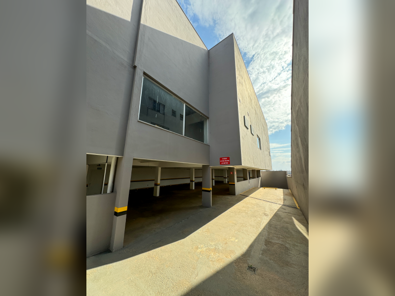 Comercial para alugar Jardim Andere com 350m² e 1 quarto por R$ 13.000 - foto-imovel-2.png