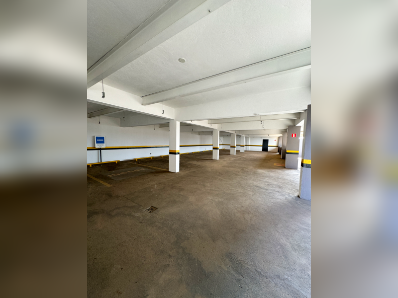 Comercial para alugar Jardim Andere com 350m² e 1 quarto por R$ 13.000 - foto-imovel-3.png
